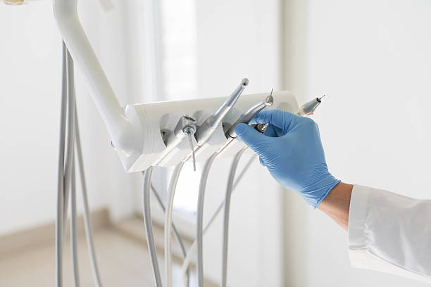 24/7 Emergency Dental Crowns And Bridges experts in Carter County County, MT
