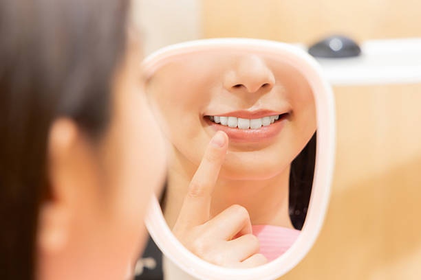 Affordable Dental Crowns And Bridges solutions in Carter County County, MT